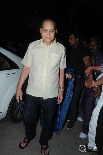 Mosagallaku-Mosagadu-Movie-Audio-Launch